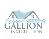 /public/logoimage/1361714175Gallion Construction2.jpg